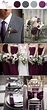 Wedding Colors 2016-Perfect 10 Color Combination Ideas to Love ...