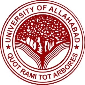Allahabad Agriculture University Admission 2020 ...