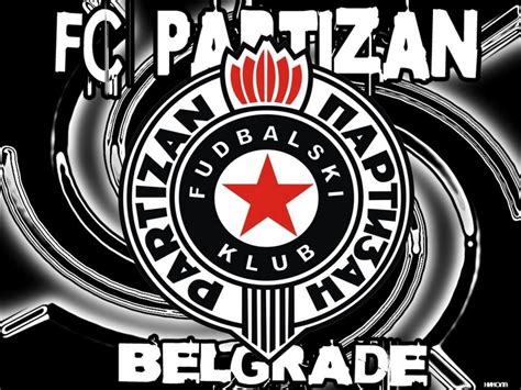 Fk partizan academy, the club's youth school. Partizan 01 | Jestive Slike za torte