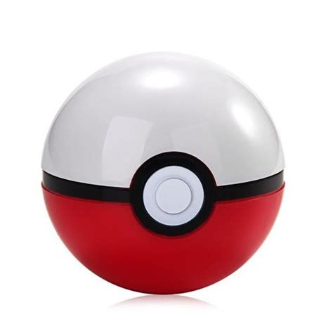 7cm A Poke Ball Pokemon Ball Anime