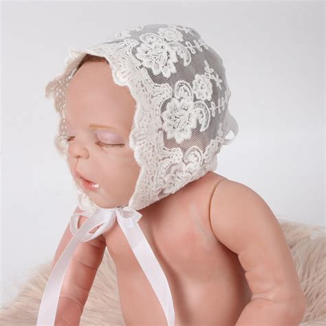 Buy Baby Hat Caps Newborn Photography Prop Adjustable