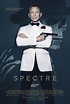 Recensione su 007: Spectre (2015) di AlbertoBellini | FilmTV.it