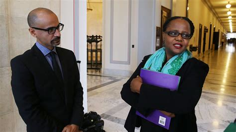 Dominican Republic Consul Strips Junot Diaz Of Medal Calls Him Anti