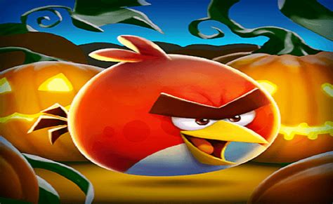 10 Games Like Angry Birds For Android 7 Is My Favourite