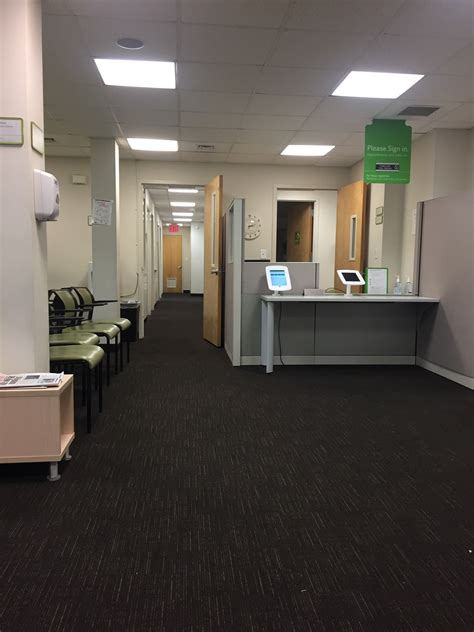 Quest Diagnostics, 7601 4th Ave, Brooklyn, NY, Health Services - MapQuest