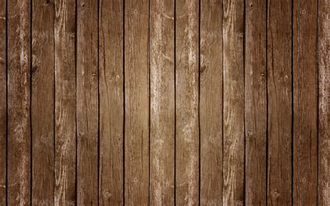 190 Wood Hd Wallpapers Background Images