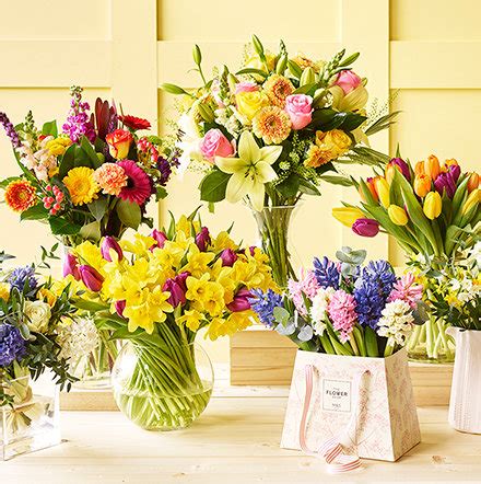 Welcome to the marks and spencer india website. Gifts, Flowers & Hampers | Marks & Spencer