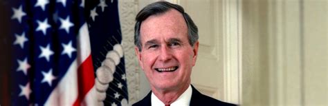 George Bush Us Presidents