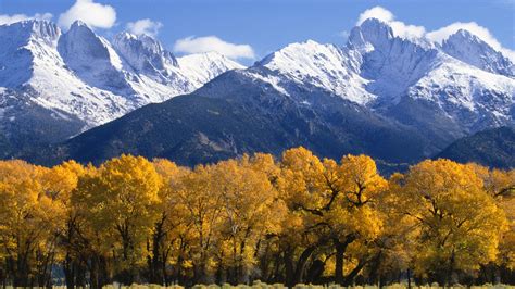Snow Forecast For Colorado Utah Wyoming Montana Idaho