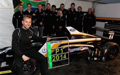 paddockscout awards 2014 title fight of the year page 8 of 8 formula scout