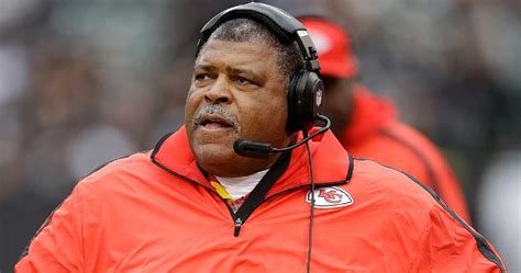 Top 20 Worst Coaches in NFL History | TheSportster