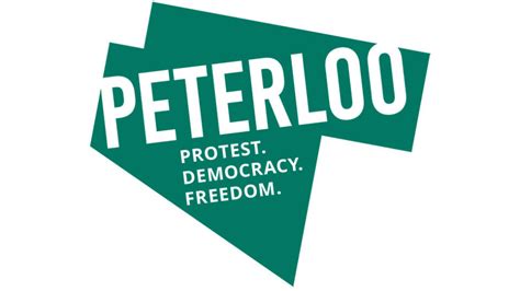 Peterloo 2019 Come And Play And Sing Chethams Library