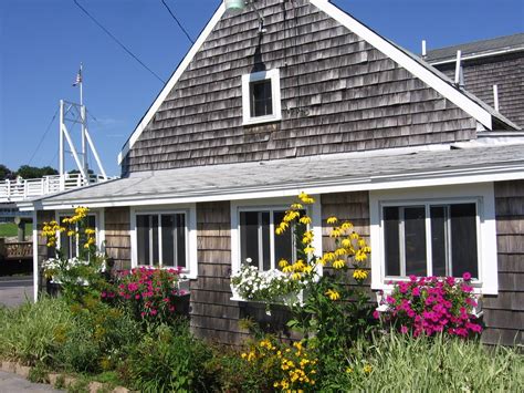 Summer Cottage Free Photo Download Freeimages