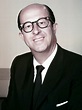 Phil Silvers Pictures - Rotten Tomatoes