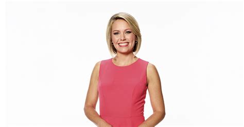 Dylan Dreyer On Fighting Infertility Stigma Future Of Personal Health