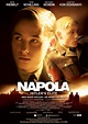 Napola is a 2004 German drama film written and directed by Dennis ...