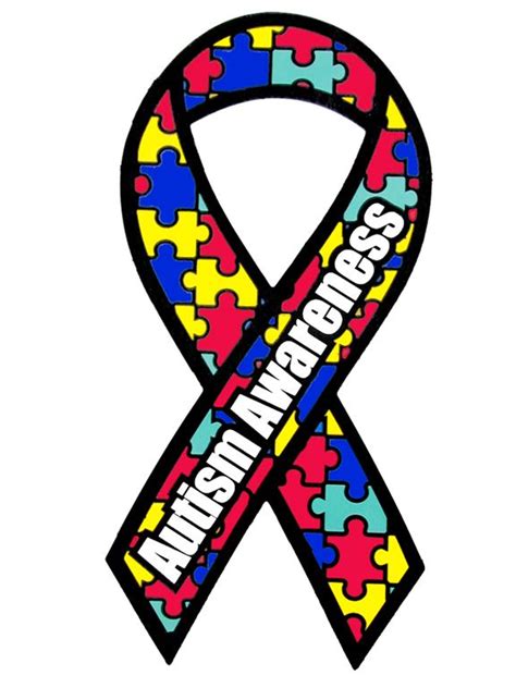 You have the opportunity to educate about. A Missing Piece to the Autism Puzzle: College of ...