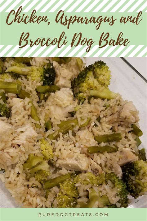 It may be best to just stick with meals and no treats. Diabetic Dog Treats, The Safest Homemade Recipes | Dog ...