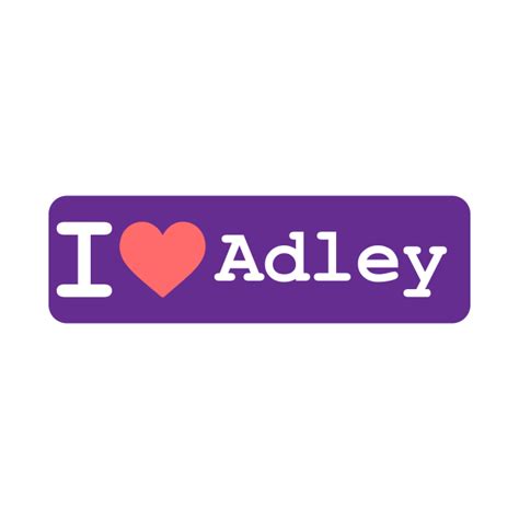 Adley Adley Kids T Shirt Teepublic