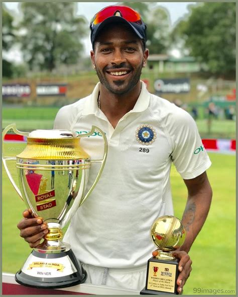 He plays for baroda and india a in domestic cricket, and for mumbai indians in the ipl. Krunal Pandya Wallpapers - Wallpaper Cave