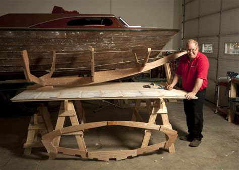 Online Pictures Not Showing Boat Builder Plans Old Wooden Rowing Boat