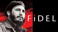 Fidel | Trailer | Documentary | Cinema Libre - YouTube