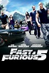 [~VER] Fast Five •› Pelicula Completa En Espanol Latino (2011) FAST ...