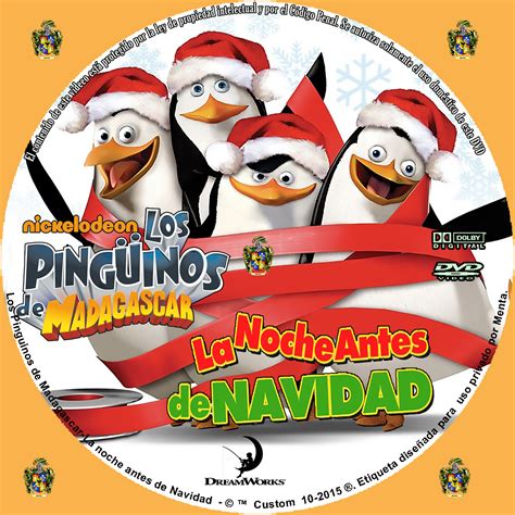 Lista 100 Foto Pelicula De Los Pinguinos Que Surfean Actualizar