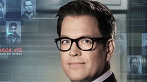 'Bull' Season 6 First Look: See Michael Weatherly Stand Tall in New ...