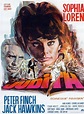 La Venus de la ira (1966) - FilmAffinity