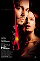 Affiche du film From Hell - Photo 2 sur 8 - AlloCiné
