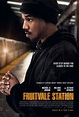 Fruitvale Station (Film, 2013) - MovieMeter.nl
