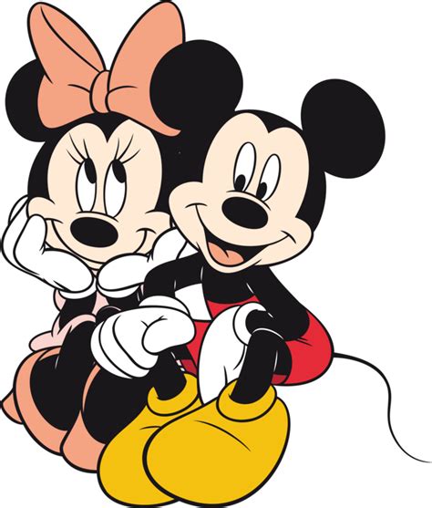 Baju kaos tshirt wanita lengan pendek combad 30s motif logo gambar mickey mouse superman lucu unik cantik casual ori modern terbaru promo atasan cewek polos tumblr tee distro warna black hitam putih. Gambar Kartun Mickey Mouse Hitam Putih | Aliansi kartun