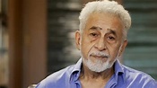 Naseeruddin Shah And His Theatre Roots | IWMBuzz