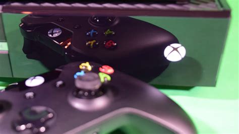 If You Want Tv Dvr On Your Xbox One Speak Up Microsoft Is Listening