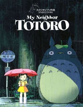 The movie dub (2014) full episodes online in english kissanime other name: My Neighbor Totoro Movie English Subbed - Animes Movies