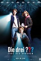 Die Drei Fragezeichen: Erbe Des Drachen (2023) Film-information und ...