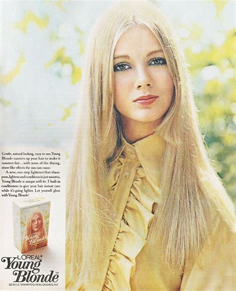 Just Seventeen Sixties Fashion Seventeen Magazine Cosmopolitan Magazine