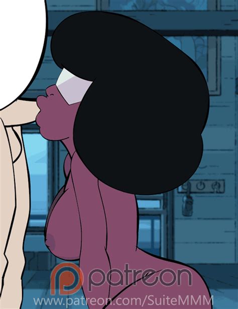 Rule Boy Girls Animated Fellatio Female Garnet Steven Universe