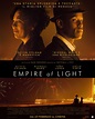 EMPIRE OF LIGHT - Cinema Biella