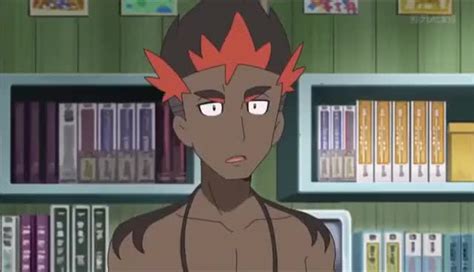 Pokémon A Definitive Ranking Of Ash Ketchums Companions