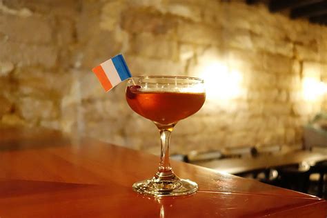 Essential Guide To French Aperitifs Mistelles Liqueurs And Eaux De Vie