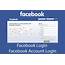 Facebook Login  Sign In Facebookcom Notionng