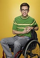 Artie Abrams | Glee TV Show Wiki | FANDOM powered by Wikia
