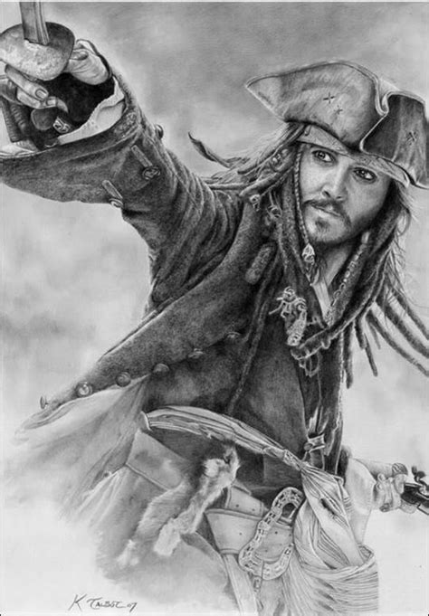 Some pencil portrait artists have mastered the art of pencil drawing. Superb Examples of Pencil Sketches |Pixfunpix