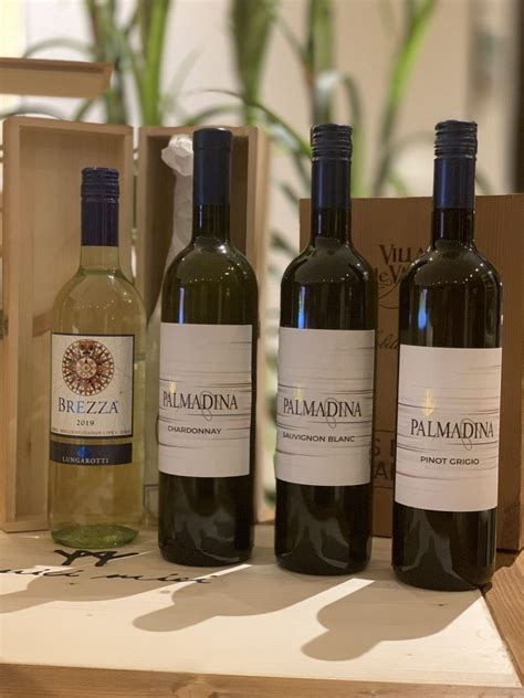 Check spelling or type a new query. VINO BIANCHI E ROSSI TEMP | AMICI MIEI