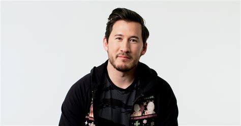 Markiplier Youtuber Wiki Age Girlfriends Net Worth And More