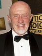 Jonathan Banks Biography, Celebrity Facts and Awards - TV Guide