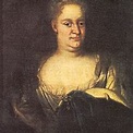 Auguste Dorothea, Princess of Schwarzburg-Rudolstadt - PICRYL - Public ...