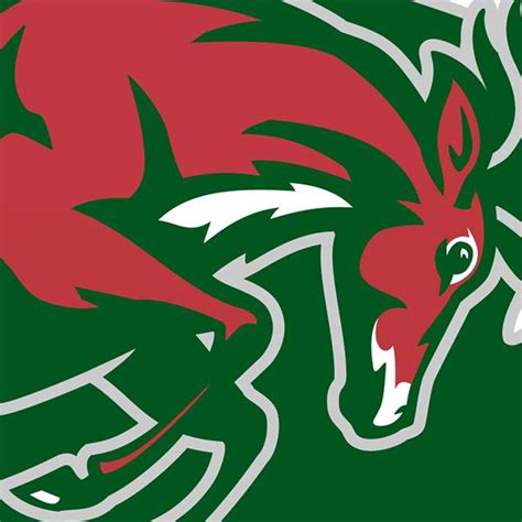 How to draw milwaukee bucks logo step by step, learn drawing by this tutorial for kids and adults. Milwaukee Bucks identity concept by Yu Masuda, via Behance | Logo concept, Milwaukee bucks ...